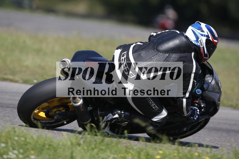 /Archiv-2023/62 16.08.2023 TZ Motosport ADR/Gruppe gelb/backside